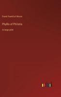 Phyllis of Philistia