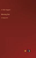 Morning Star