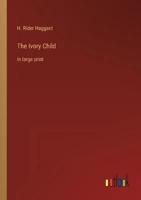 The Ivory Child