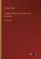 La Mere Bauche; From Tales of All Countries