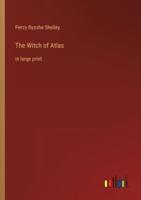The Witch of Atlas