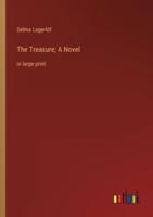 The Treasure; A Novel