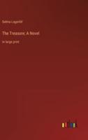 The Treasure; A Novel