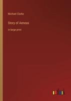 Story of Aeneas