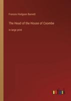 The Head of the House of Coombe