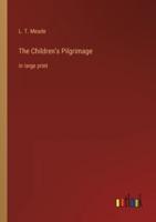 The Children's Pilgrimage