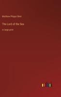 The Lord of the Sea