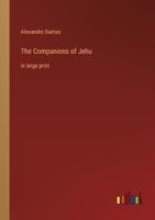 The Companions of Jehu