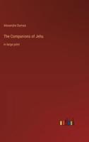 The Companions of Jehu