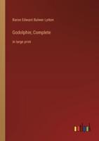 Godolphin; Complete