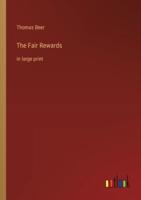 The Fair Rewards