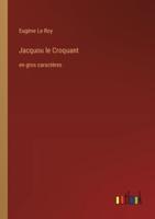 Jacquou Le Croquant