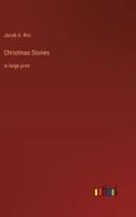 Christmas Stories