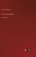 The Country Doctor