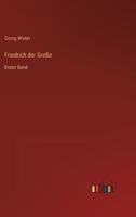 Friedrich Der Große