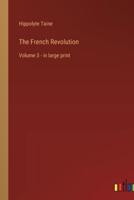 The French Revolution