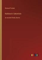 Kalidasa's Sakuntala