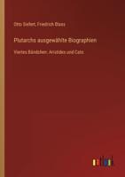 Plutarchs Ausgewählte Biographien