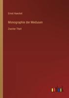Monographie Der Medusen
