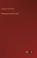 Pythagoras und die Inder