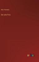 Der Alte Fritz