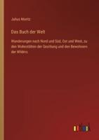 Das Buch Der Welt