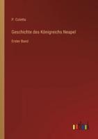 Geschichte Des Königreichs Neapel