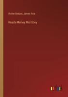 Ready-Money Mortiboy