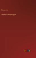 The Boy's Mabinogion