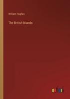 The British Islands