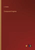 Compound Engines