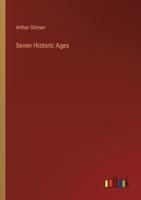 Seven Historic Ages