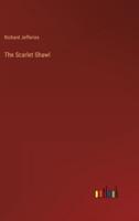The Scarlet Shawl