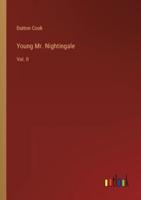 Young Mr. Nightingale