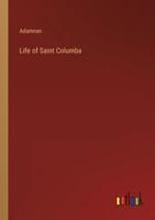 Life of Saint Columba