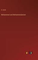 Mohammed and Mohammedanism