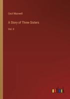 A Story of Three Sisters