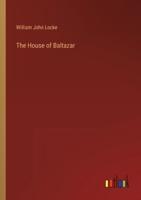 The House of Baltazar