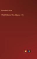 The Children of the Abbey