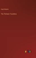 The Thirteen Travellers