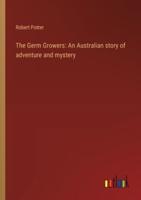 The Germ Growers