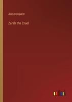 Zarah the Cruel