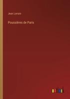 Poussières De Paris