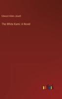 The White Kami