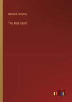 The Red Saint