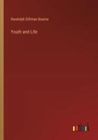 Youth and Life