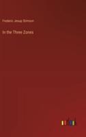 In the Three Zones