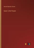 Queer Little People