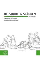 Ressourcen Starken