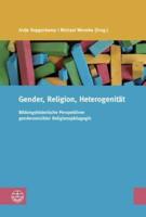 Gender, Religion, Heterogenitat
